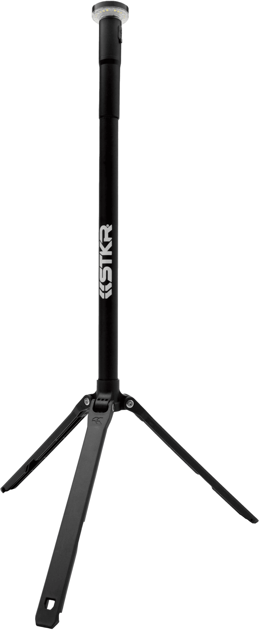 Fli Telescoping Area Light