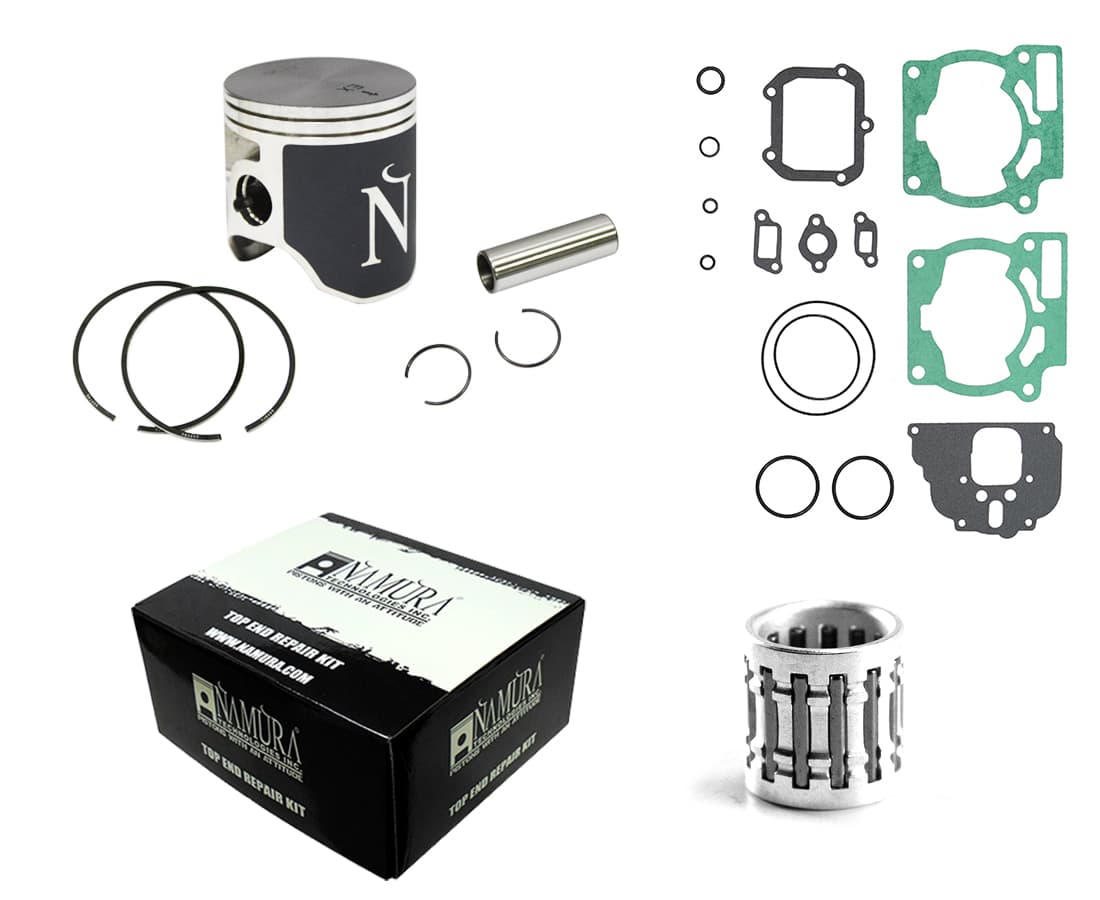 Top End Repair Kit - Image 236