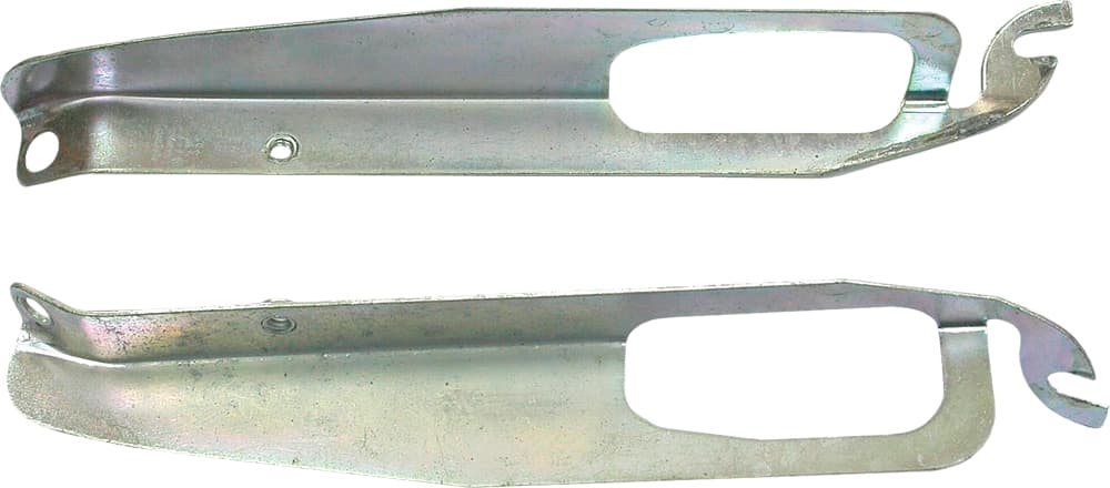 Heavy Duty Speaker Support Bracket