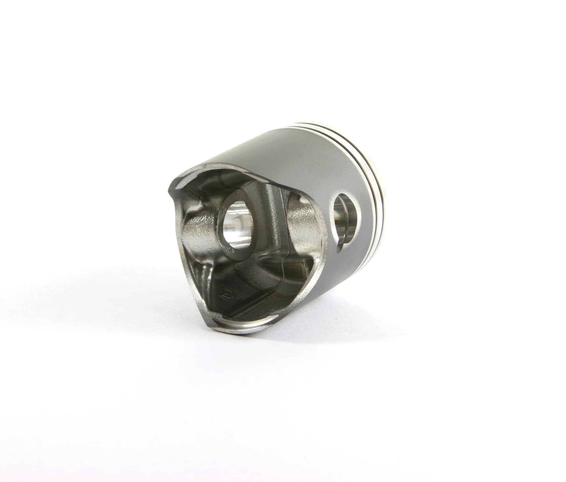 Pro X Piston Cr/Rm 250 - Image 302