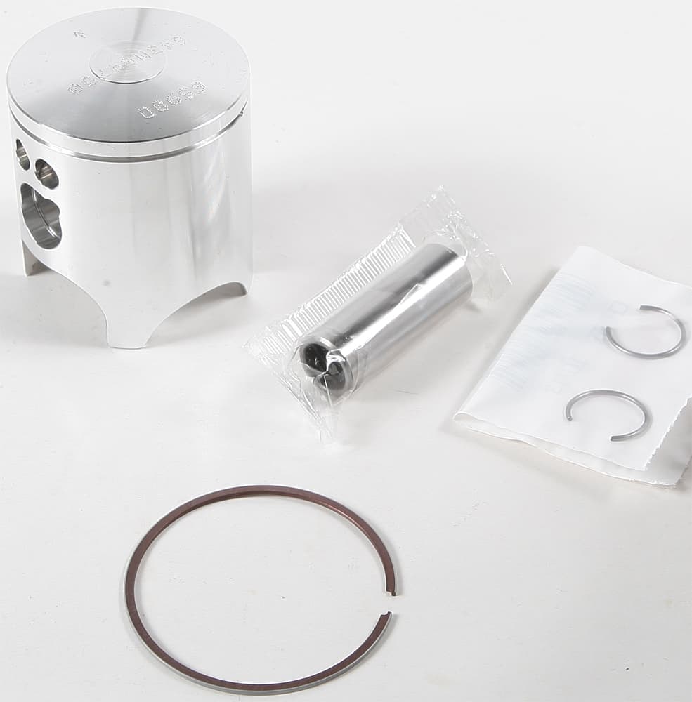 Wiseco Piston Kit - Image 455