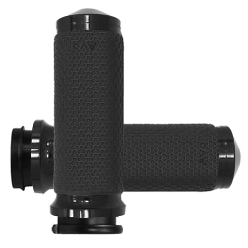 Memory Foam Grip - Image 19