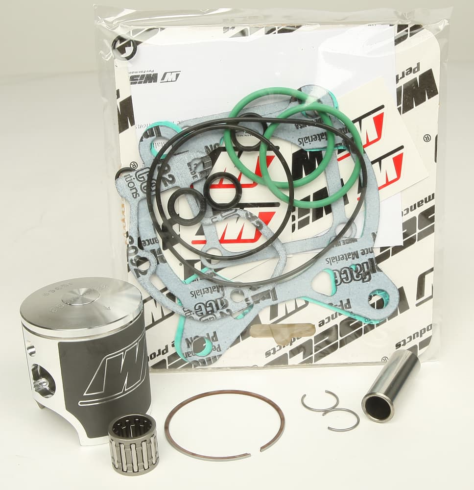 Top End Piston Kit - Image 290
