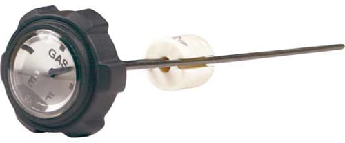 Gas Cap w/Gauge - Image 8