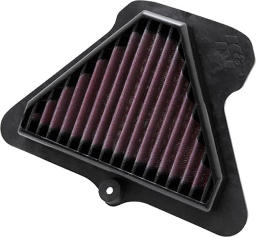 Race Spec High Flow Air Filter - Image 53