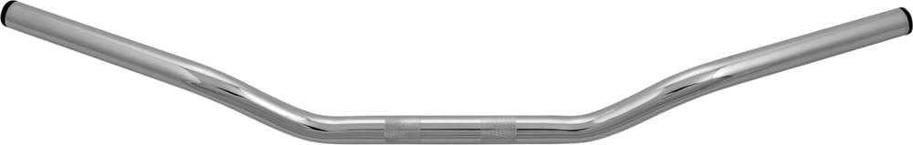 Drag Handlebars - Image 18