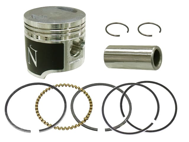 Piston Kit - Image 9