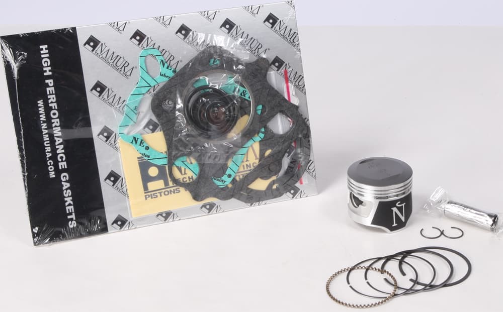 Top End Repair Kit - Image 117