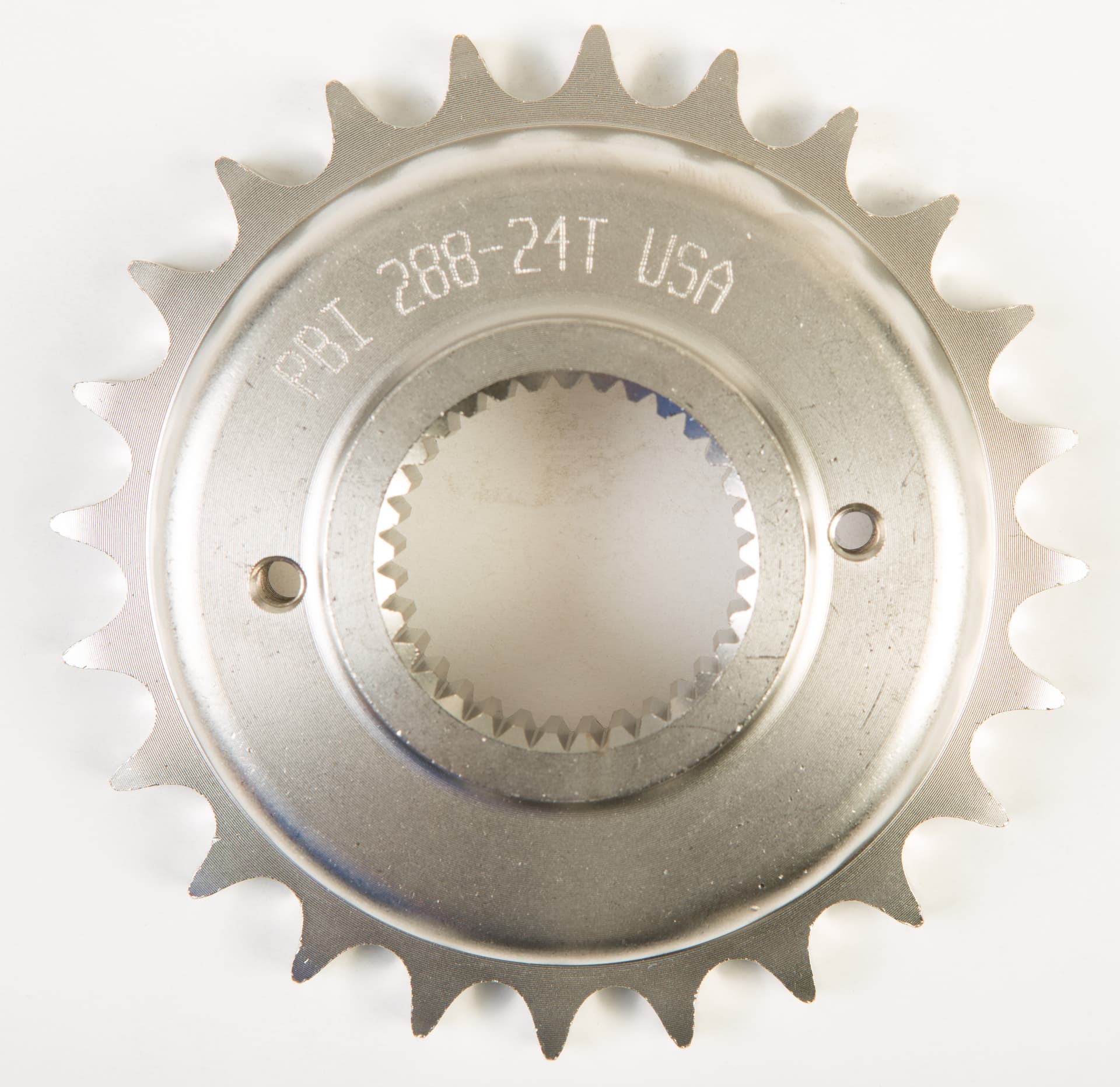 Countershaft Sprocket - Image 133