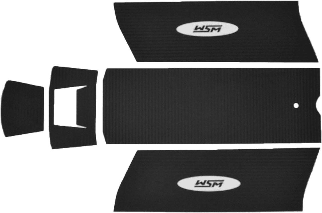 Traction Mat - Image 2