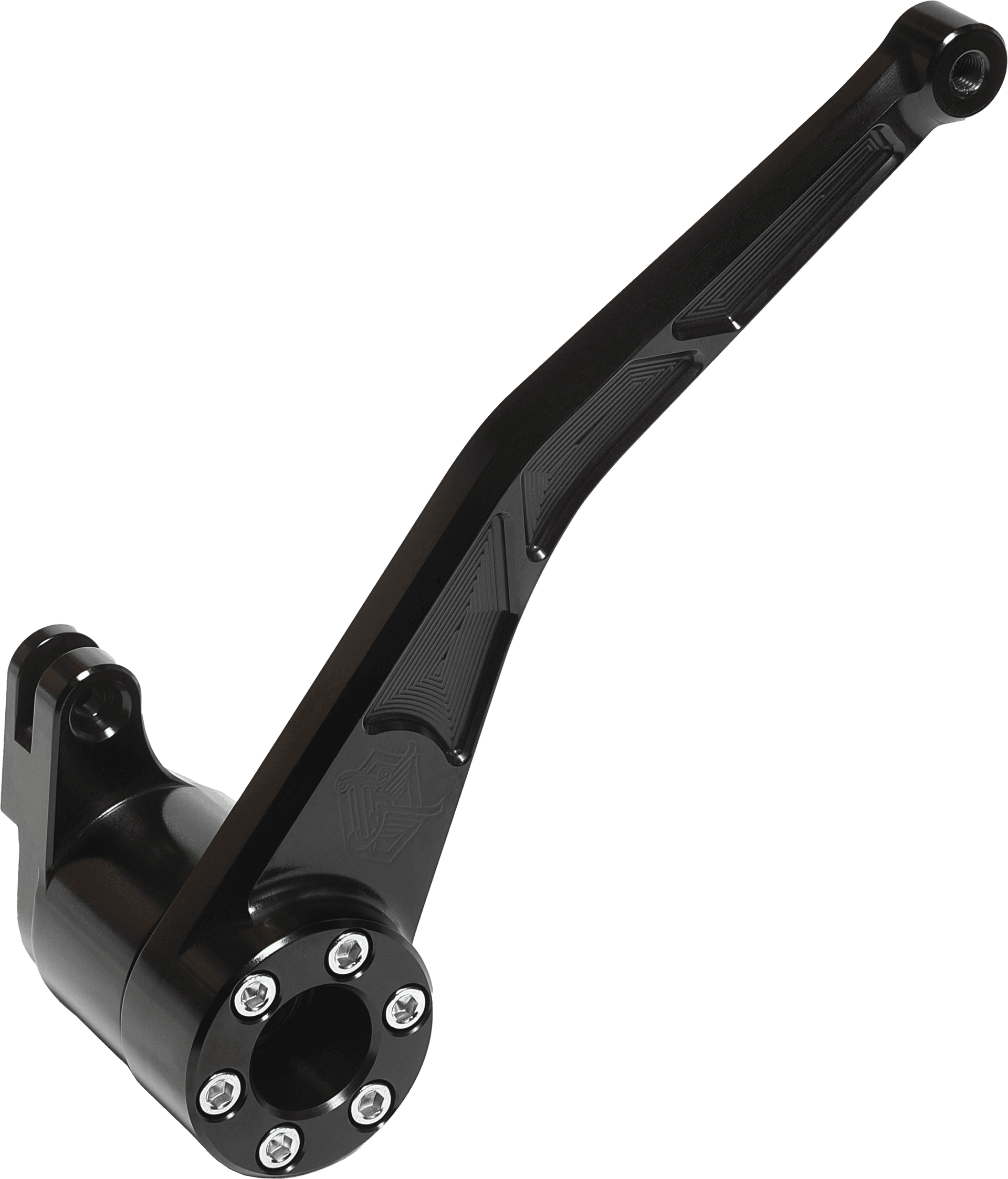 Next Level Brake Arm