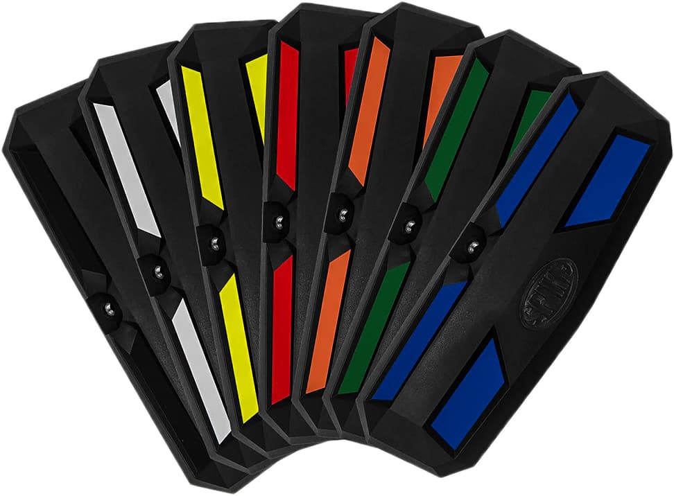 Rear View Mirror - Image 2