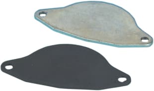 Shovelhead Primary Housing Gasket - Image 104