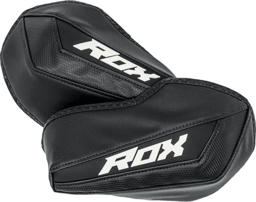 Gen 3 Flex-Tec Handguards - Image 3