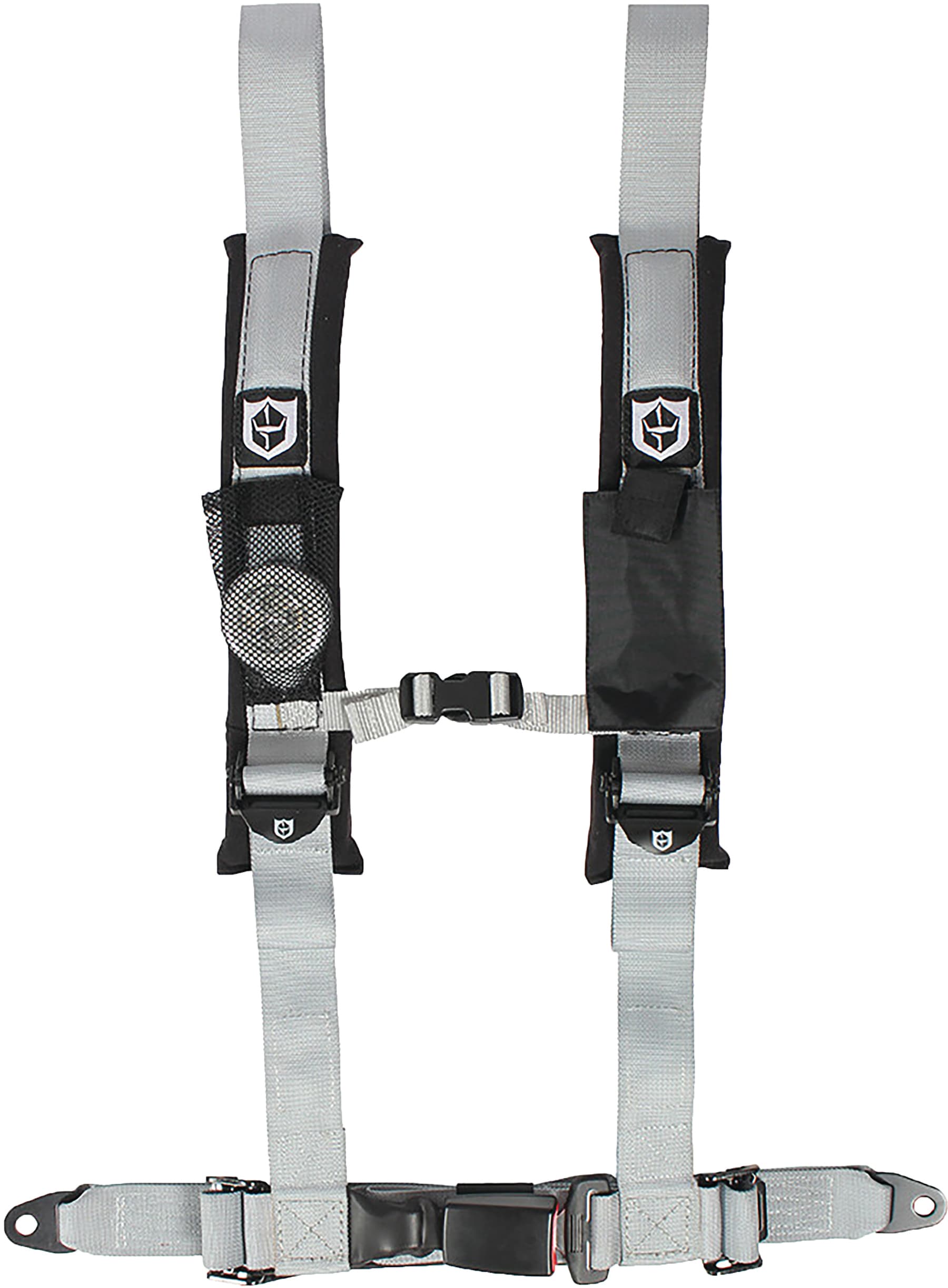 Auto Style Harness - Image 6