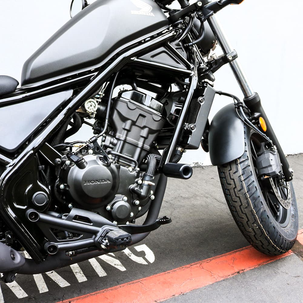 Standard Frame Slider - Image 137