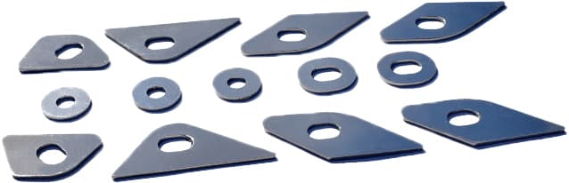 Washer Upgrade Kit Engine Service Deck - Image 2