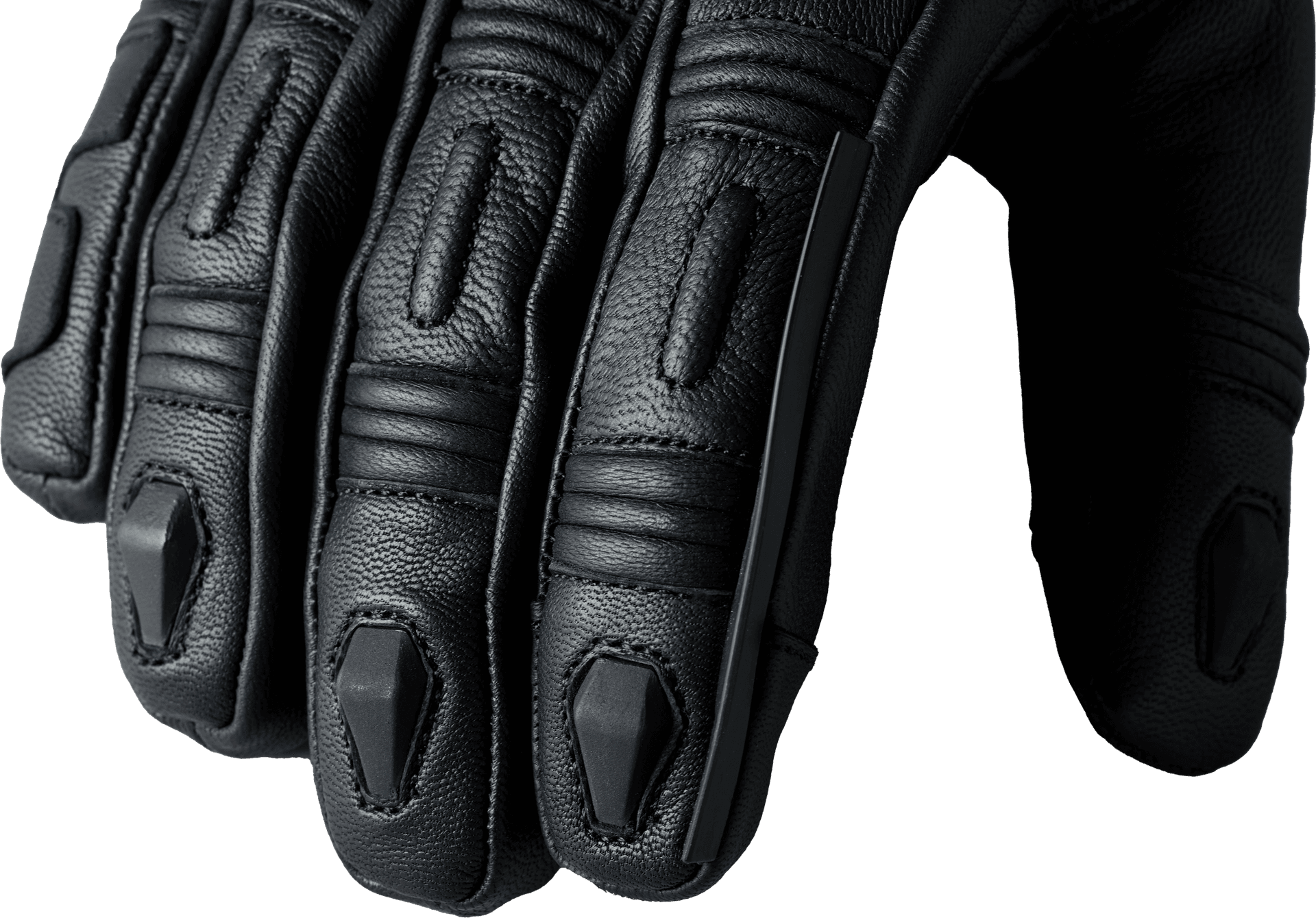 S1 CE Waterproof Glove - Image 5