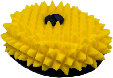 Air Filter - Image 35