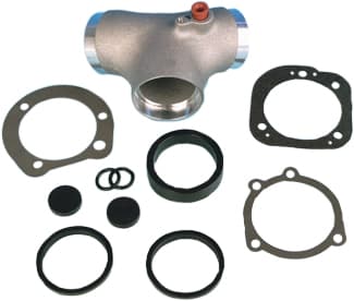 Sportster Gasket Kit - Image 2