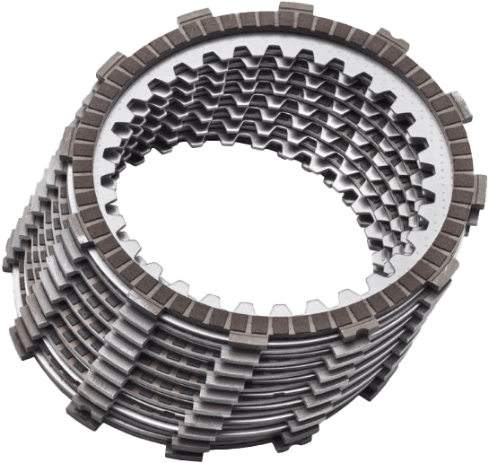 Clutch Set - Image 3