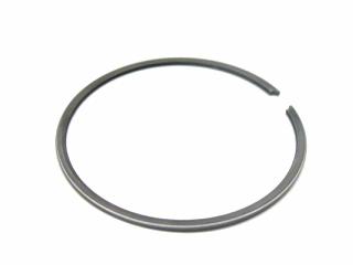 Piston Ring Kit - Image 121