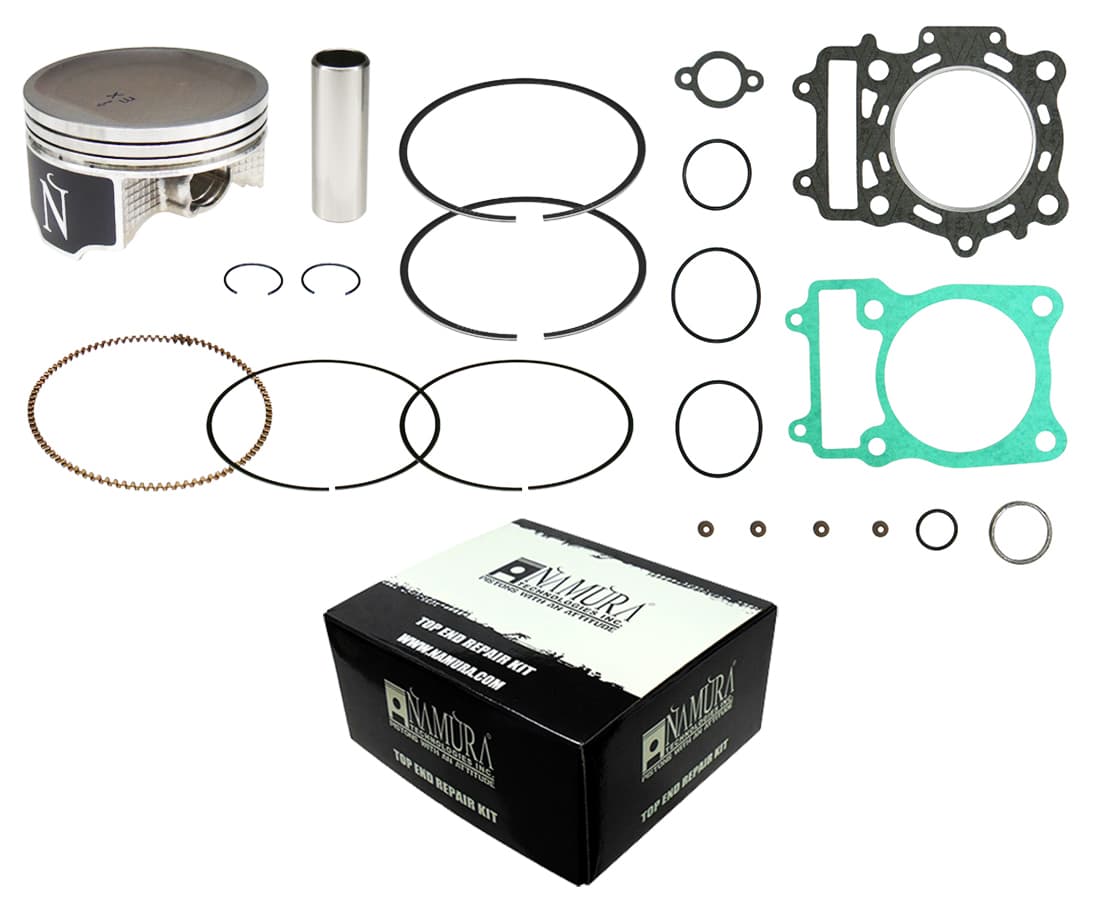 Top End Repair Kit - Image 340