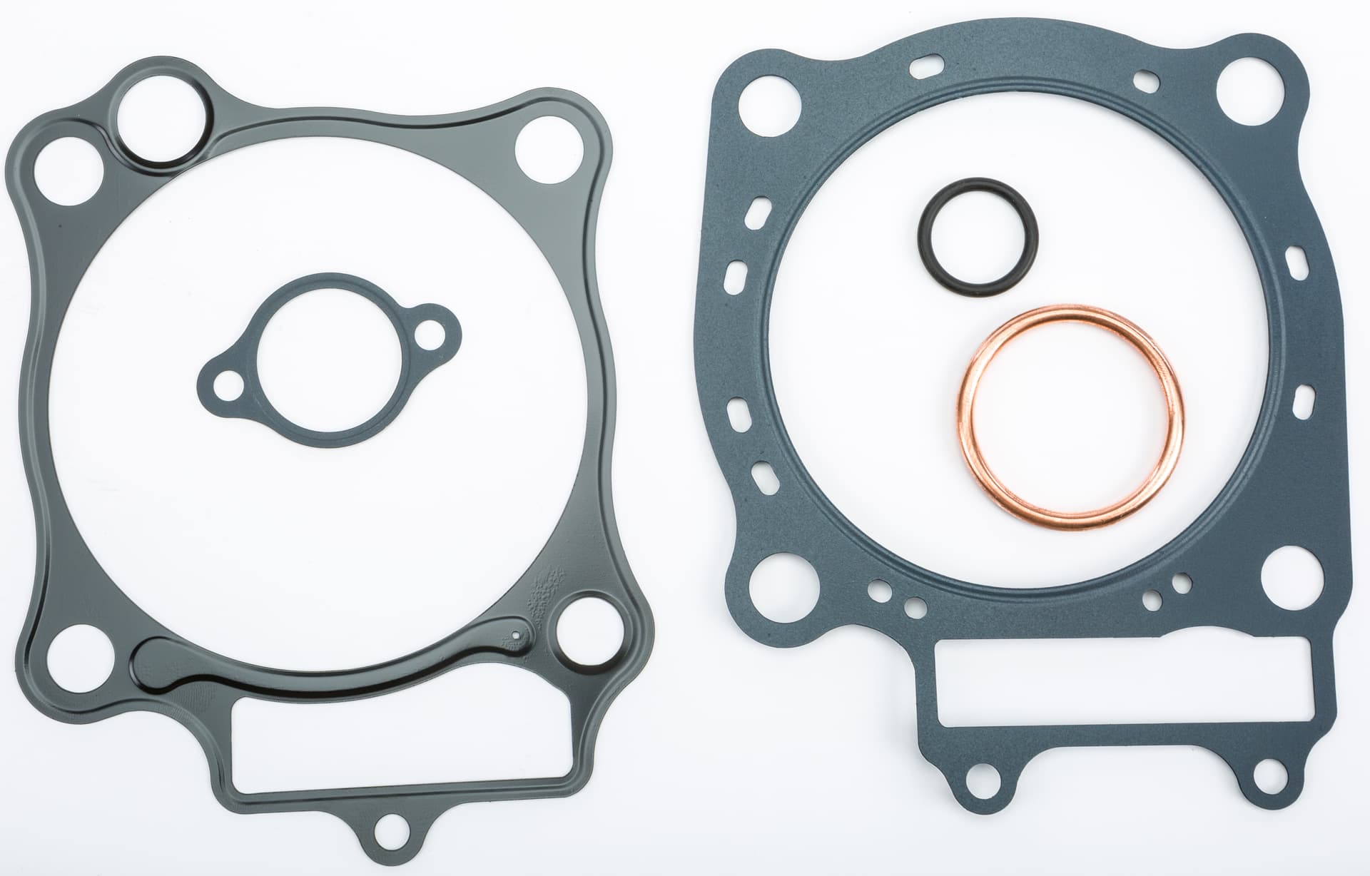 Top End Gasket Kit - Image 10