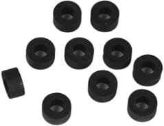 Carb/EFI Gasket - Image 77