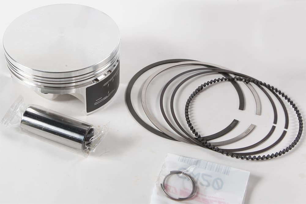 Wiseco Piston Kit - Image 116
