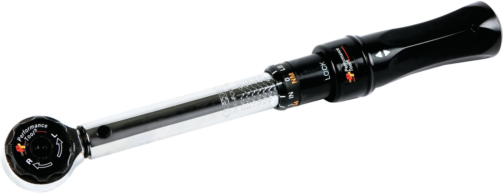 Torque Wrench