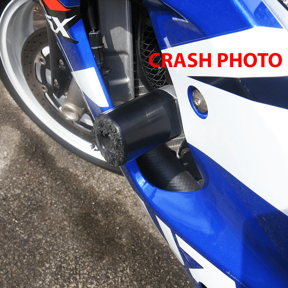 Standard Frame Slider - Image 300