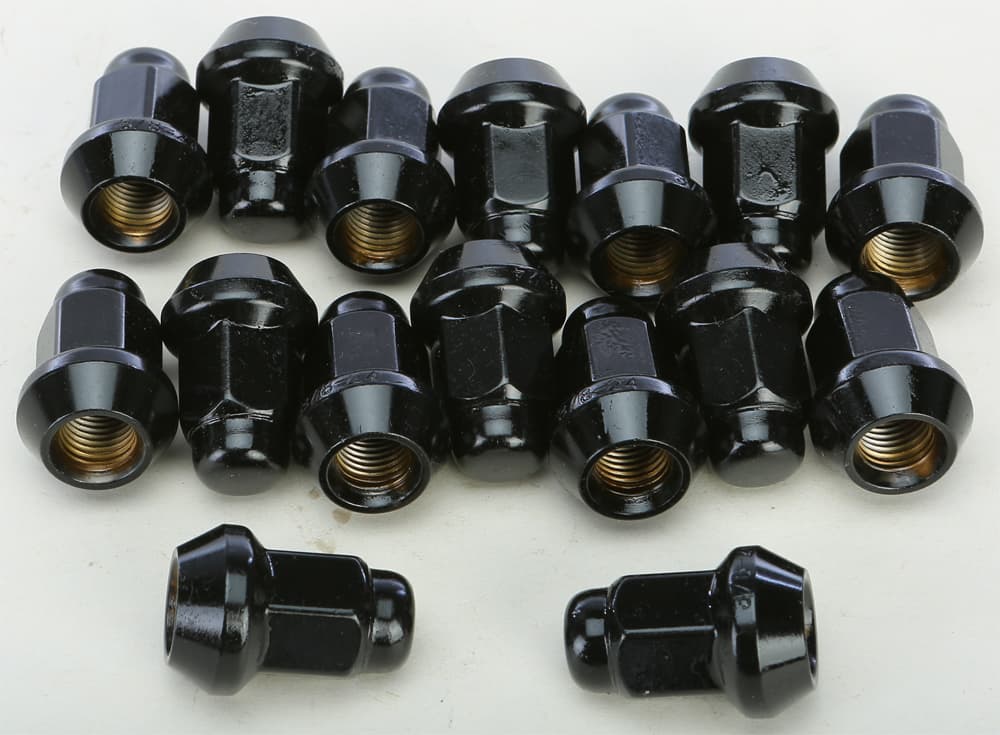 ITP O.E.M. Style Tapered Lug Nut - Image 15