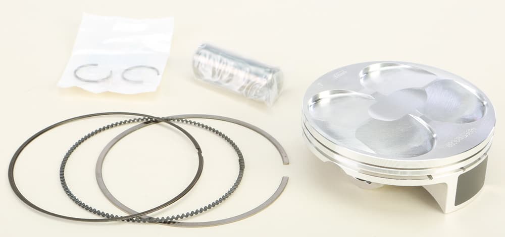 Wiseco Piston Kit - Image 120