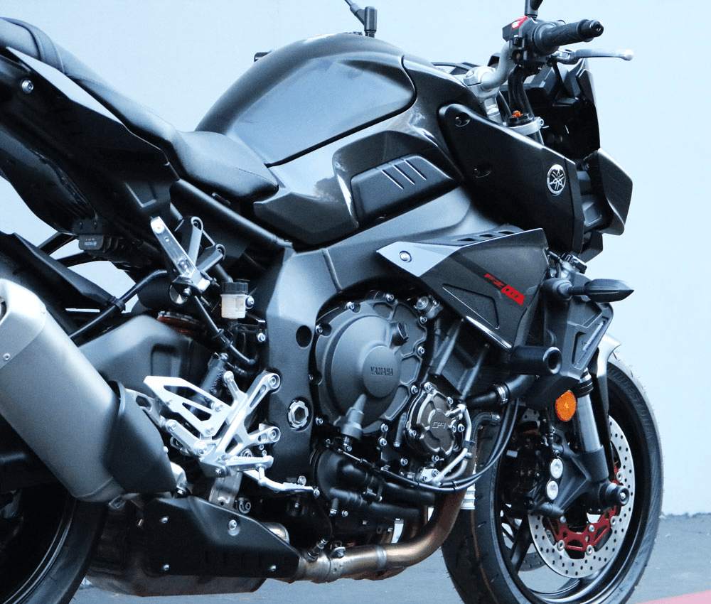 Standard Frame Slider - Image 355