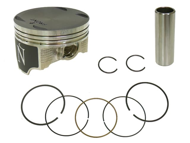 Piston Kit - Image 143