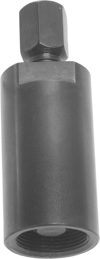 Flywheel Puller - Image 94