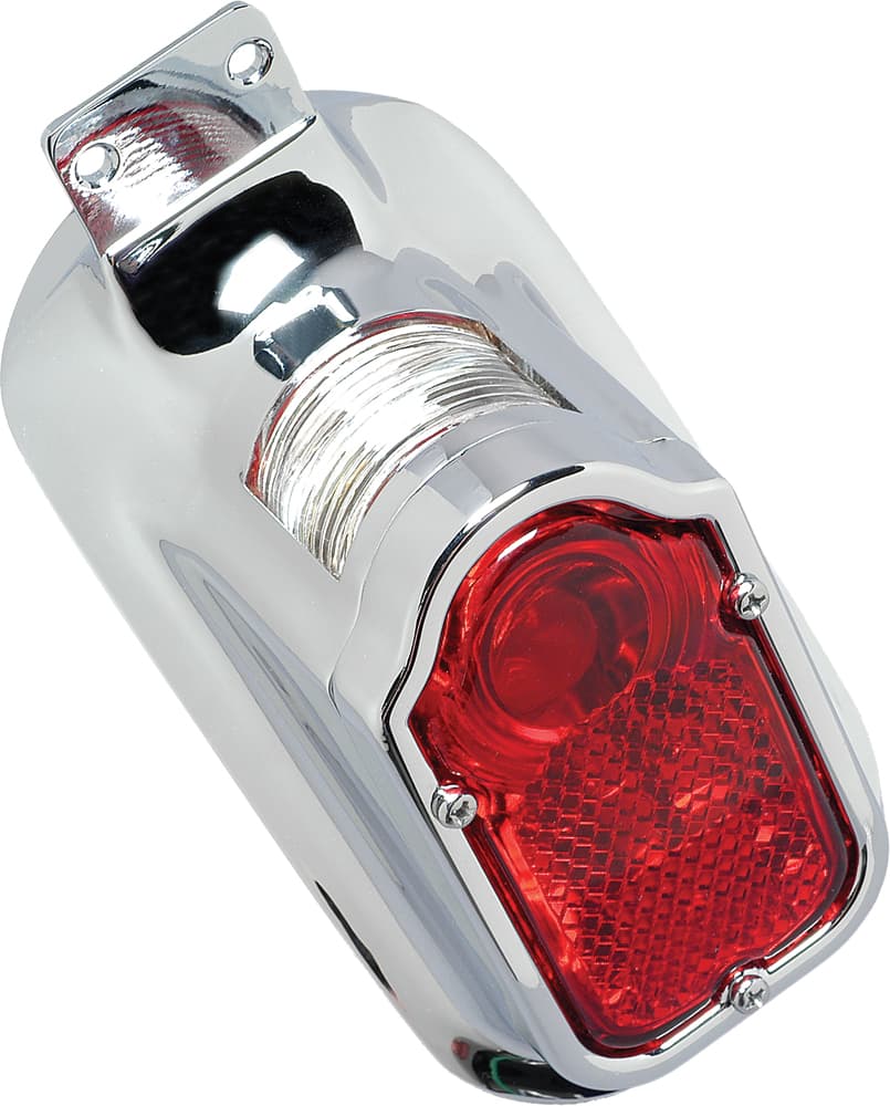 Taillight Assembly - Image 3