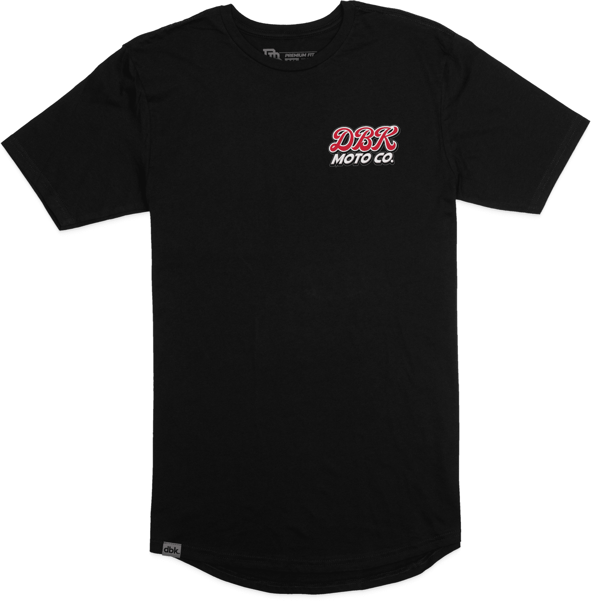 Rippin The Rockies Premium Tee