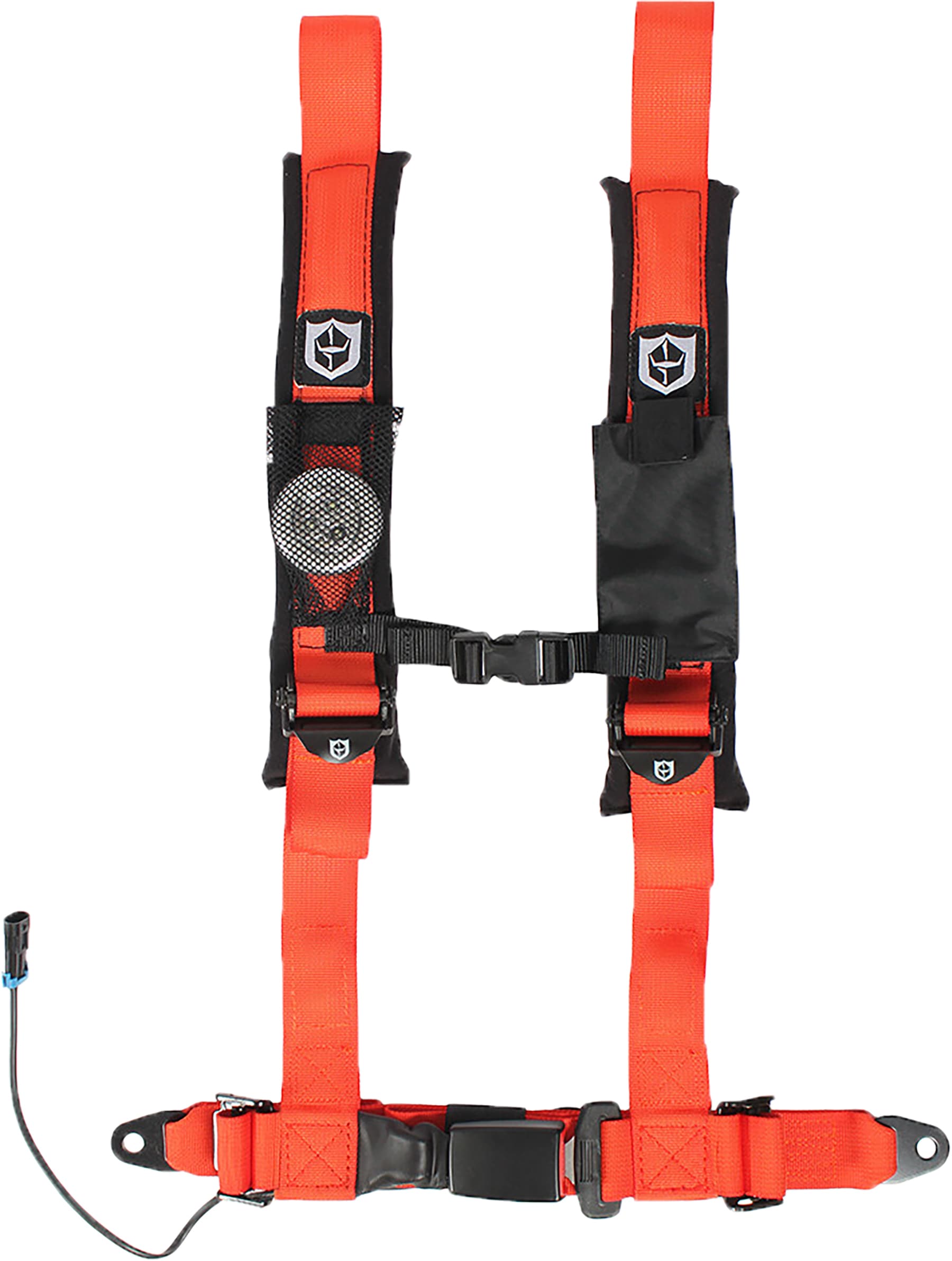 Auto Style Harness - Image 2