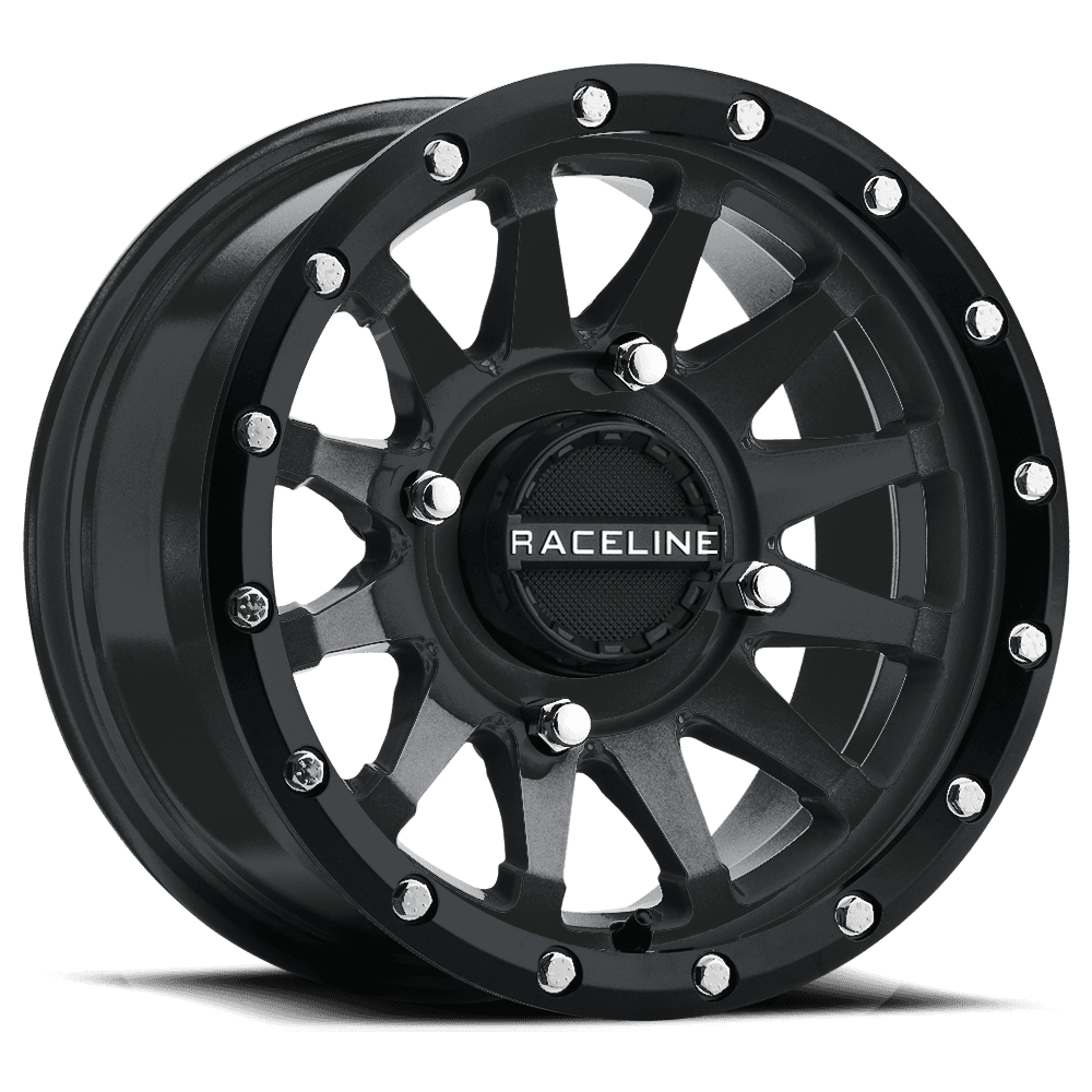 Trophy Wheel - Image 2