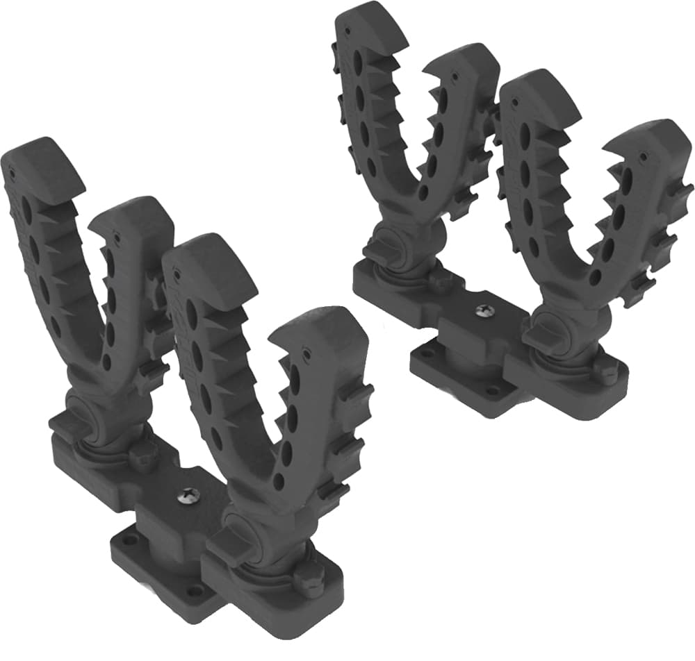 Rhino Grip Xl Double