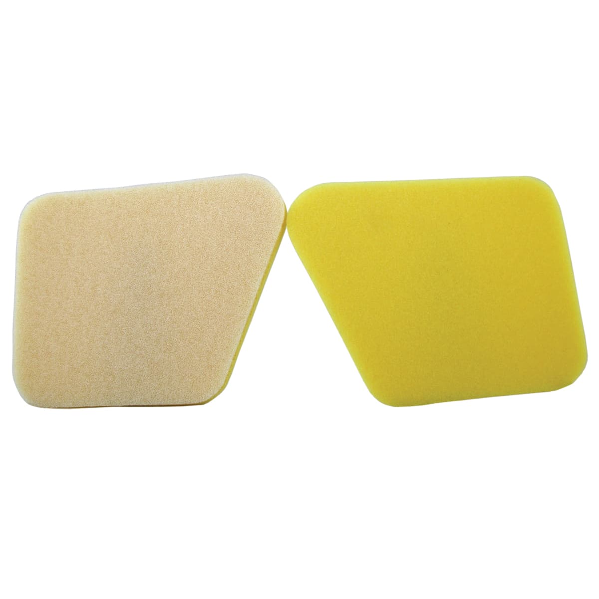 Premium Air Filter - Image 64