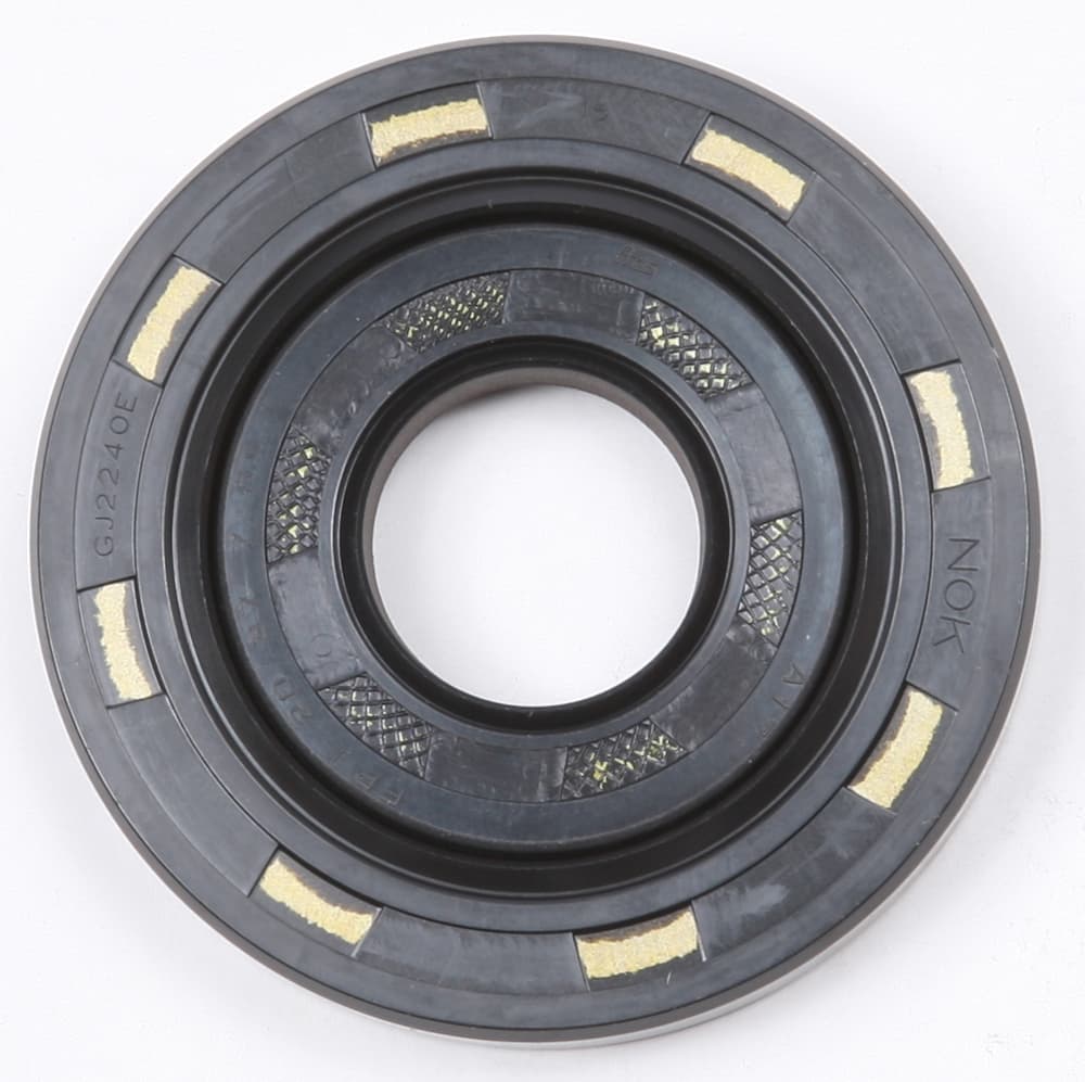 Crank Seal Kit - Image 9