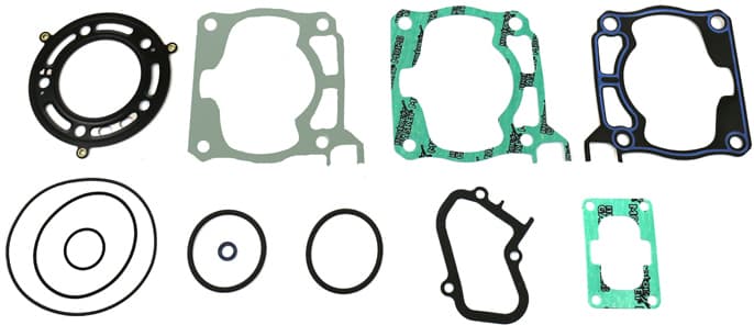 Top End Gasket Kit - Image 36