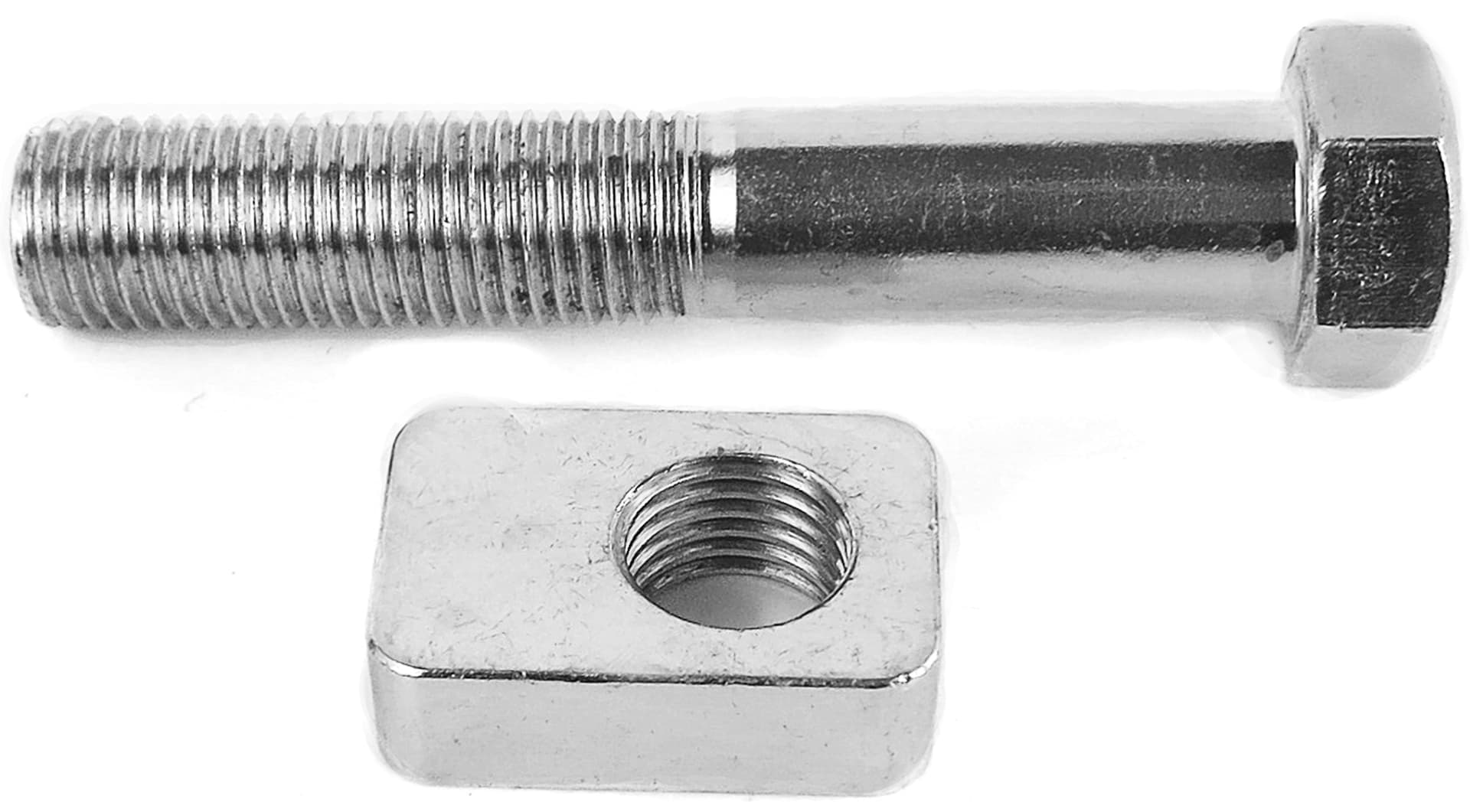 Belt Removal Tool