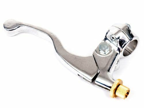Brake Lever Assembly
