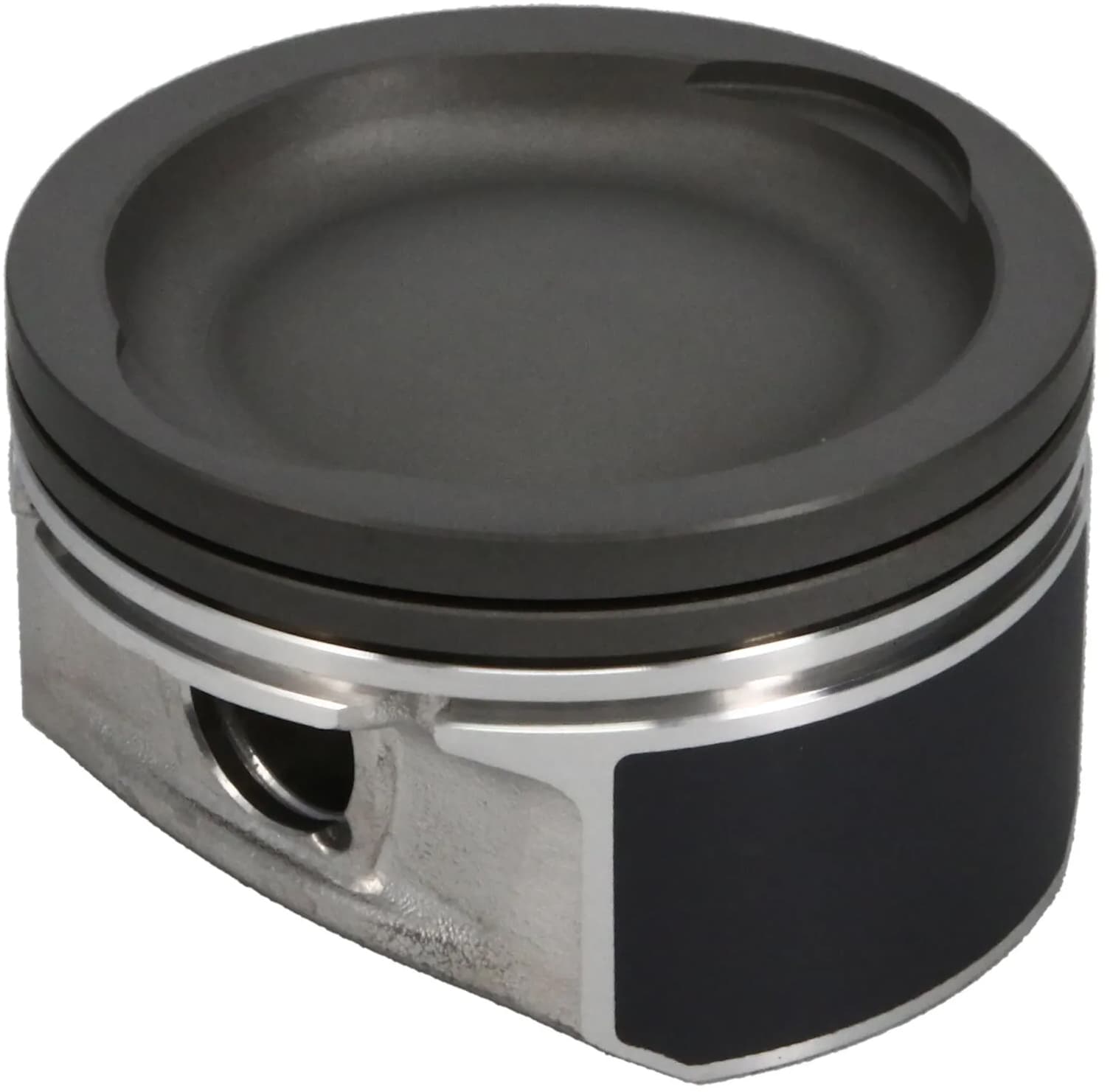 Pro X Piston Cr/Rm 250 - Image 90