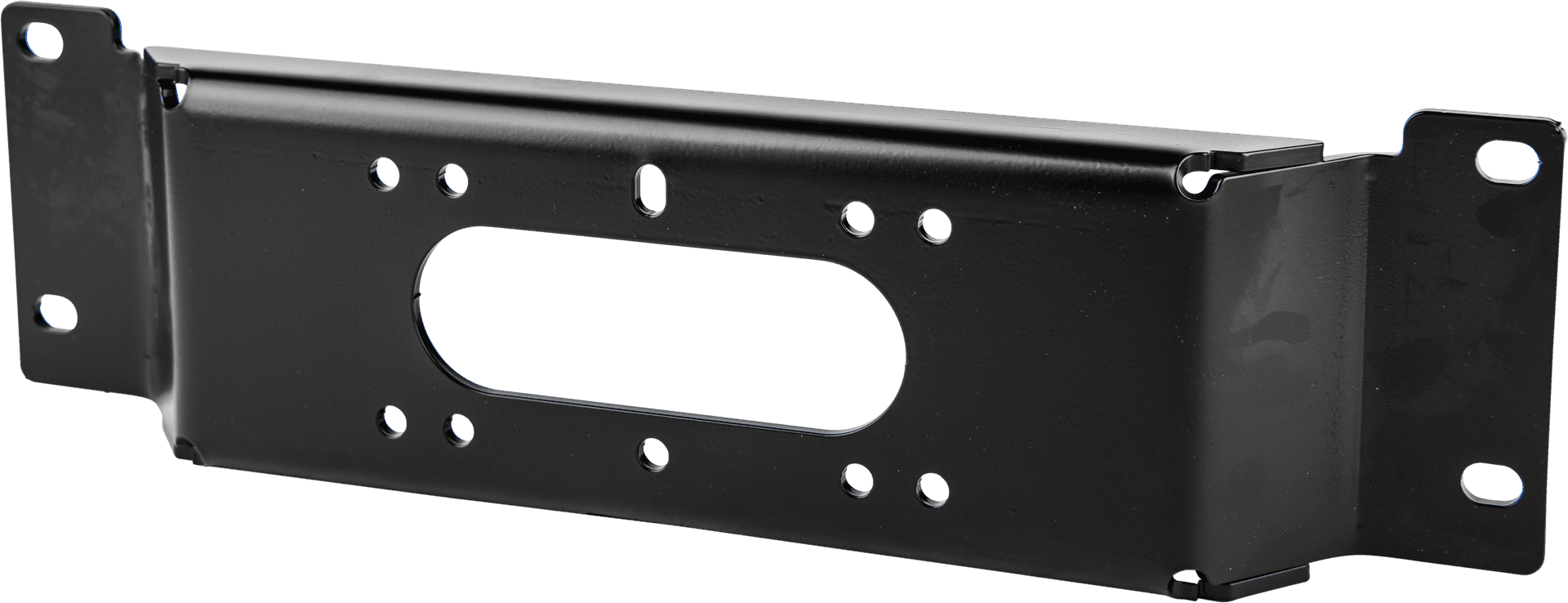 WINCH MOUNT - Image 20