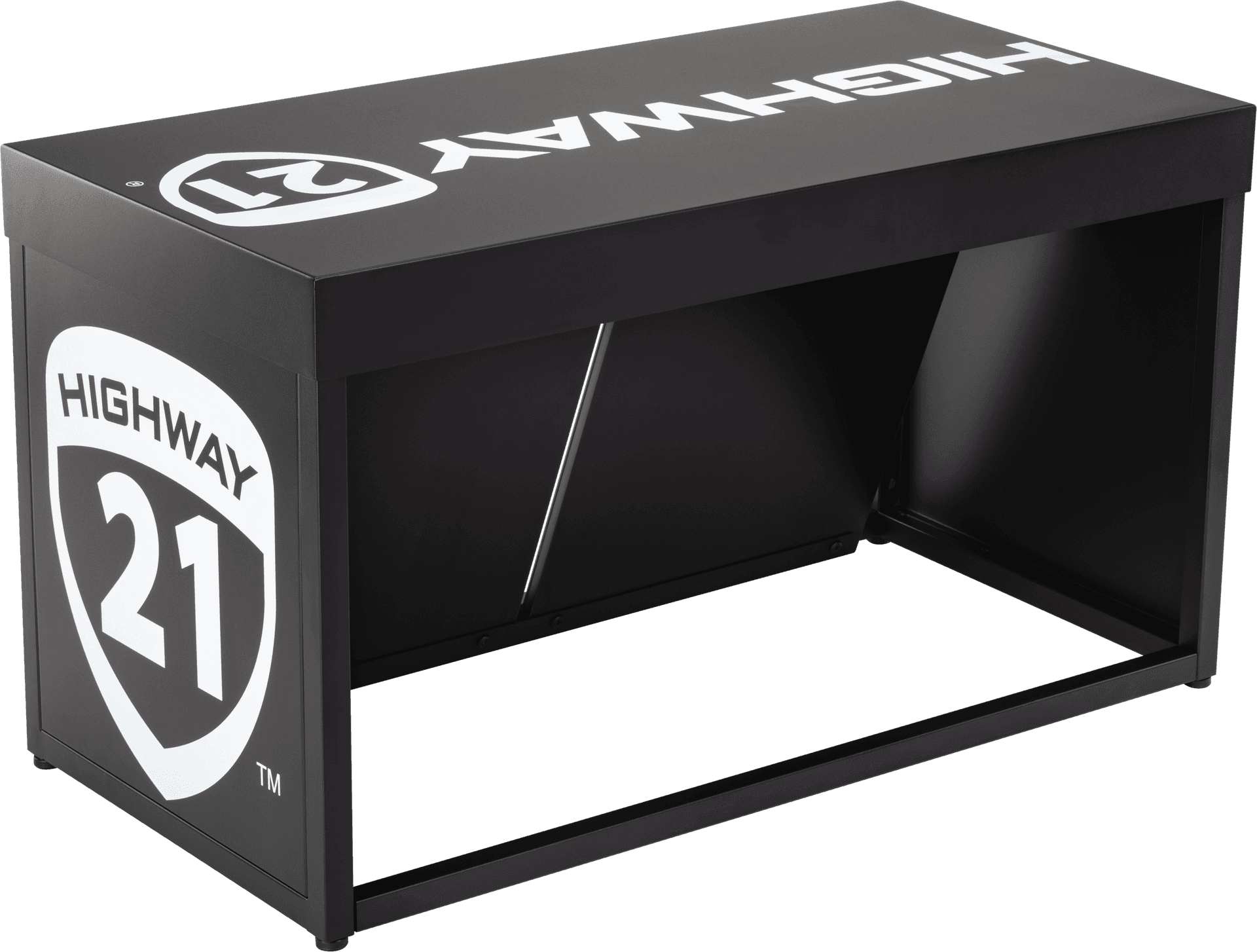 Shoe Bench - Image 3